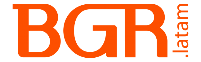 Capacitación BGR